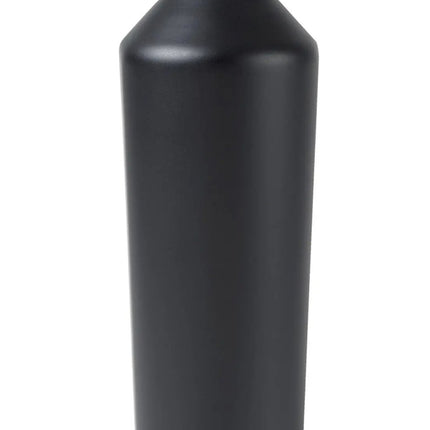 CORKCICLE® Canteen - 16 Oz. - Just Tote Bags