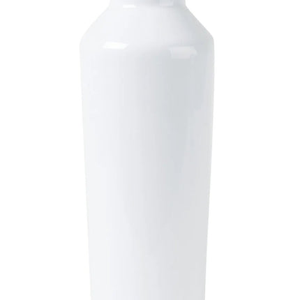CORKCICLE® Canteen - 16 Oz. - Just Tote Bags