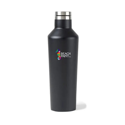 CORKCICLE® Canteen - 16 Oz. - Just Tote Bags
