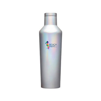 CORKCICLE® Canteen - 16 Oz. - Just Tote Bags