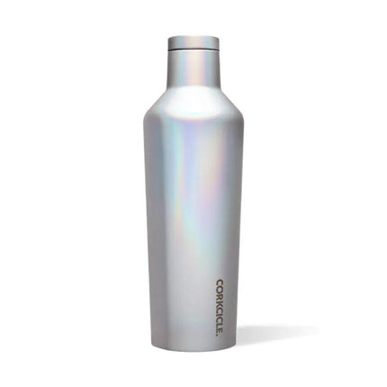 CORKCICLE® Canteen - 16 Oz. - Just Tote Bags