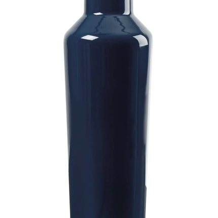CORKCICLE® Canteen - 16 Oz. - Just Tote Bags