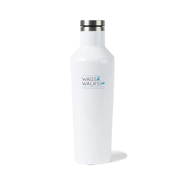 CORKCICLE® Canteen - 16 Oz. - Just Tote Bags