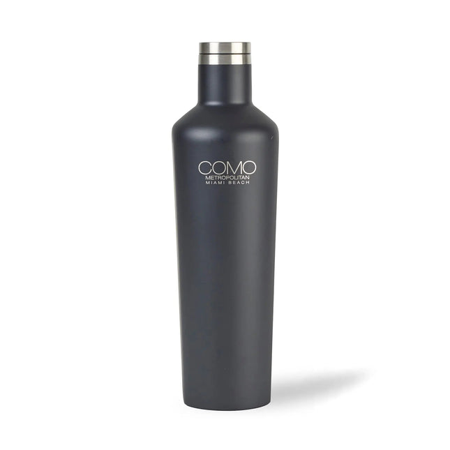 CORKCICLE® Canteen - 25 Oz. - Just Tote Bags