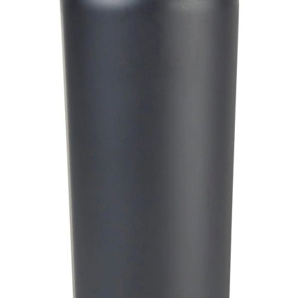 CORKCICLE® Canteen - 25 Oz. - Just Tote Bags
