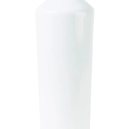 CORKCICLE® Canteen - 25 Oz. - Just Tote Bags