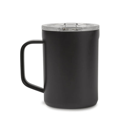 CORKCICLE® Coffee Mug - 16 oz. - Just Tote Bags