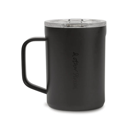 CORKCICLE® Coffee Mug - 16 oz. - Just Tote Bags