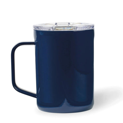 CORKCICLE® Coffee Mug - 16 oz. - Just Tote Bags