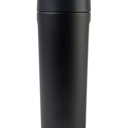 CORKCICLE® Commuter Cup - 17 Oz. - Just Tote Bags