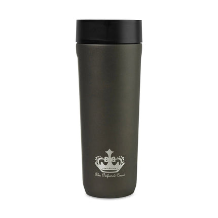 CORKCICLE® Commuter Cup - 17 Oz. - Just Tote Bags