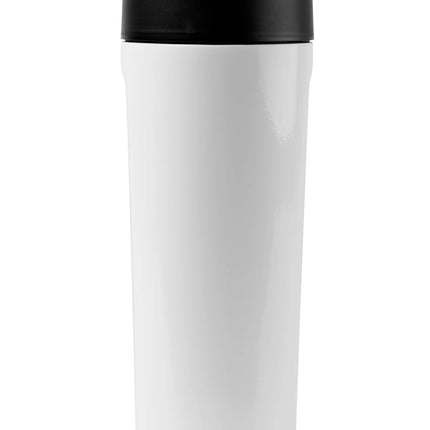 CORKCICLE® Commuter Cup - 17 Oz. - Just Tote Bags
