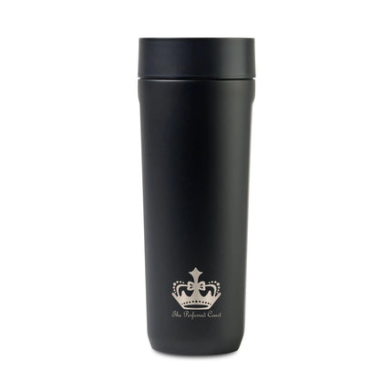 CORKCICLE® Commuter Cup - 17 Oz. - Just Tote Bags