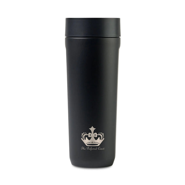 CORKCICLE® Commuter Cup - 17 Oz. - Just Tote Bags