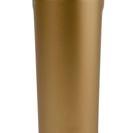 CORKCICLE® Commuter Cup - 17 Oz. - Just Tote Bags
