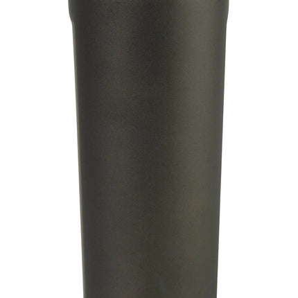 CORKCICLE® Commuter Cup - 17 Oz. - Just Tote Bags