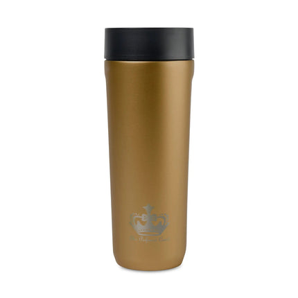 CORKCICLE® Commuter Cup - 17 Oz. - Just Tote Bags