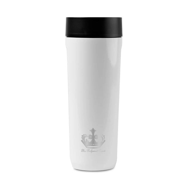 CORKCICLE® Commuter Cup - 17 Oz. - Just Tote Bags