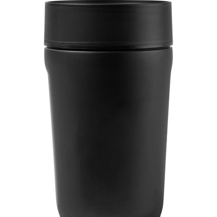 CORKCICLE® Commuter Cup - 9 Oz. - Just Tote Bags
