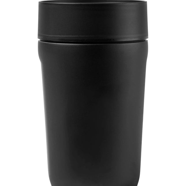 CORKCICLE® Commuter Cup - 9 Oz. - Just Tote Bags