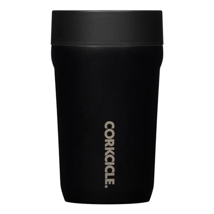 CORKCICLE® Commuter Cup - 9 Oz. - Just Tote Bags