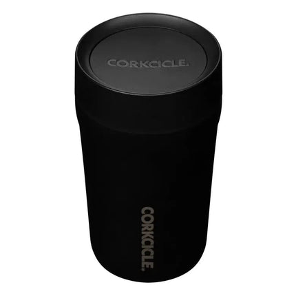 CORKCICLE® Commuter Cup - 9 Oz. - Just Tote Bags