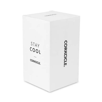 CORKCICLE® Commuter Cup - 9 Oz. - Just Tote Bags