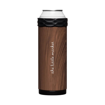 CORKCICLE® Slim Arctican - Just Tote Bags