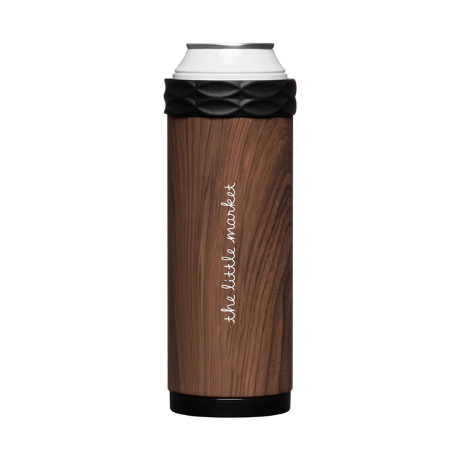 CORKCICLE® Slim Arctican - Just Tote Bags
