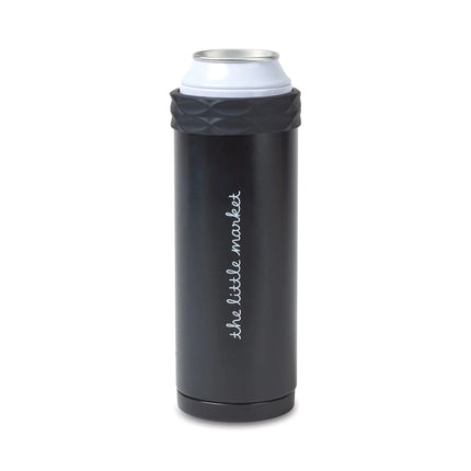 CORKCICLE® Slim Arctican - Just Tote Bags