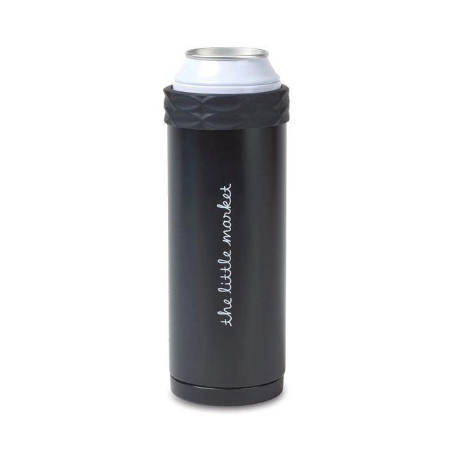 CORKCICLE® Slim Arctican - Just Tote Bags