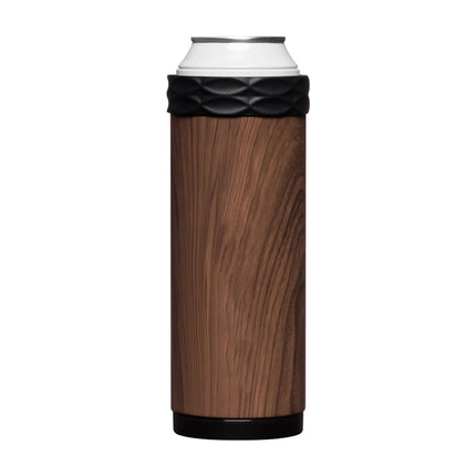 CORKCICLE® Slim Arctican - Just Tote Bags