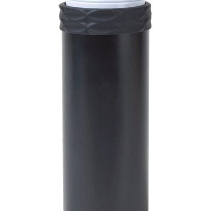 CORKCICLE® Slim Arctican - Just Tote Bags
