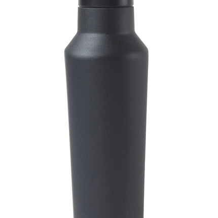 CORKCICLE® Sport Canteen - 20 Oz. - Just Tote Bags