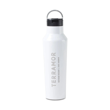 CORKCICLE® Sport Canteen - 20 Oz. - Just Tote Bags