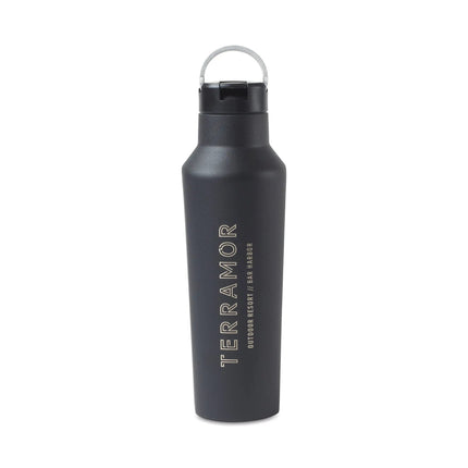CORKCICLE® Sport Canteen - 20 Oz. - Just Tote Bags