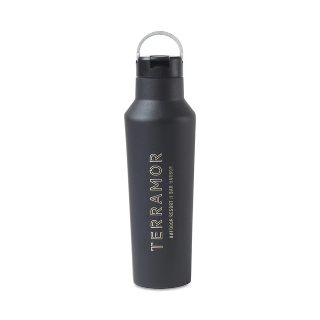 CORKCICLE® Sport Canteen - 20 Oz. - Just Tote Bags