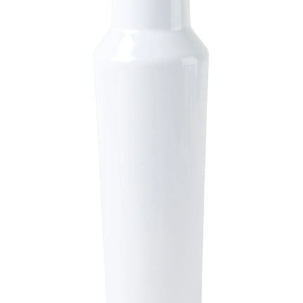 CORKCICLE® Sport Canteen - 20 Oz. - Just Tote Bags