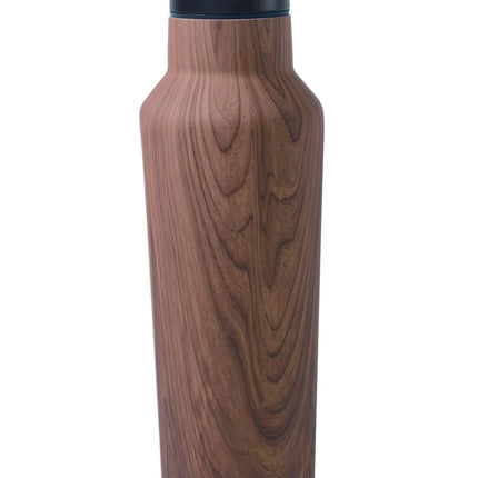 CORKCICLE® Sport Canteen - 20 Oz. - Just Tote Bags
