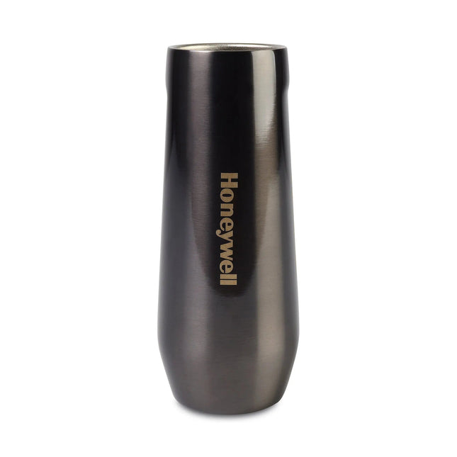 CORKCICLE® Stemless Flute - Just Tote Bags