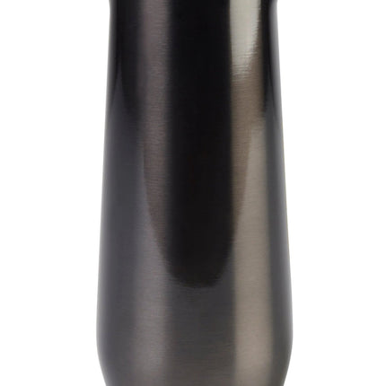 CORKCICLE® Stemless Flute - Just Tote Bags