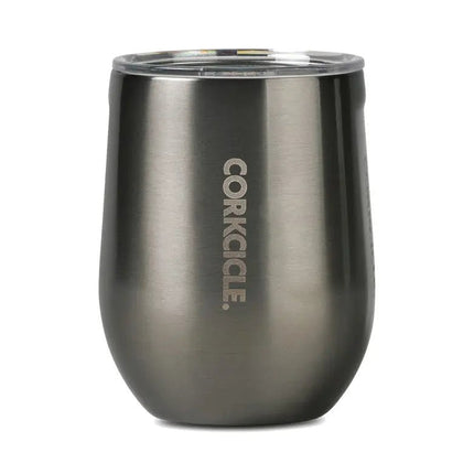 CORKCICLE® Stemless Wine Cup - 12 Oz. - Just Tote Bags
