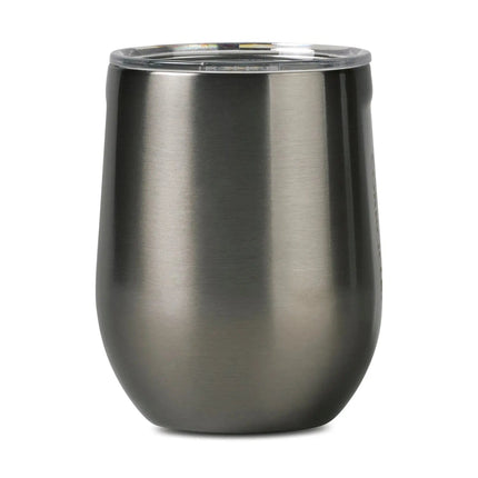 CORKCICLE® Stemless Wine Cup - 12 Oz. - Just Tote Bags