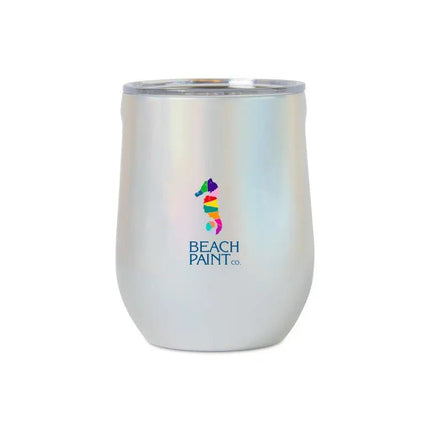 CORKCICLE® Stemless Wine Cup - 12 Oz. - Just Tote Bags
