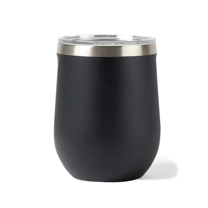 CORKCICLE® Stemless Wine Cup - 12 Oz. - Just Tote Bags