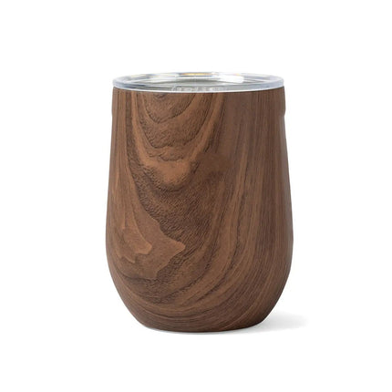CORKCICLE® Stemless Wine Cup - 12 Oz. - Just Tote Bags