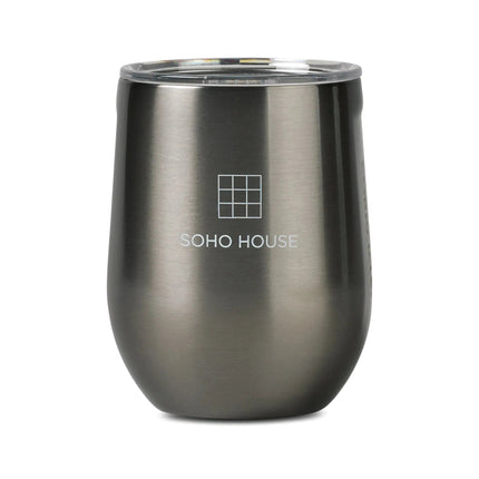 CORKCICLE® Stemless Wine Cup - 12 Oz. - Just Tote Bags
