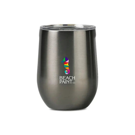 CORKCICLE® Stemless Wine Cup - 12 Oz. - Just Tote Bags