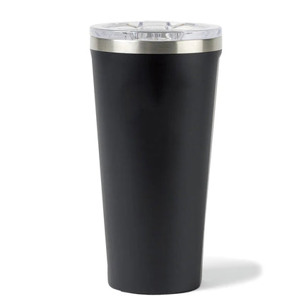 CORKCICLE® Tumbler - 16 Oz. - Just Tote Bags