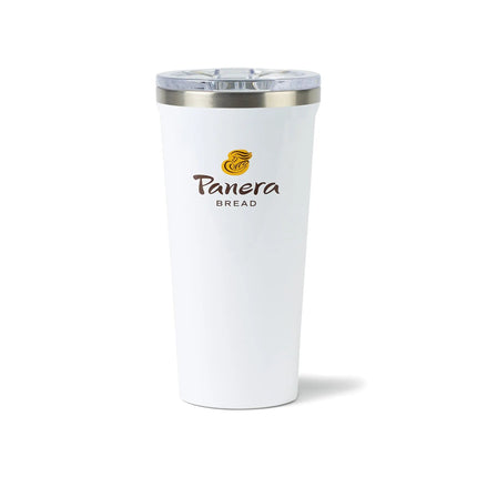 CORKCICLE® Tumbler - 16 Oz. - Just Tote Bags